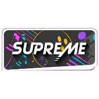 jobs in Supreme Bowl Sdn Bhd