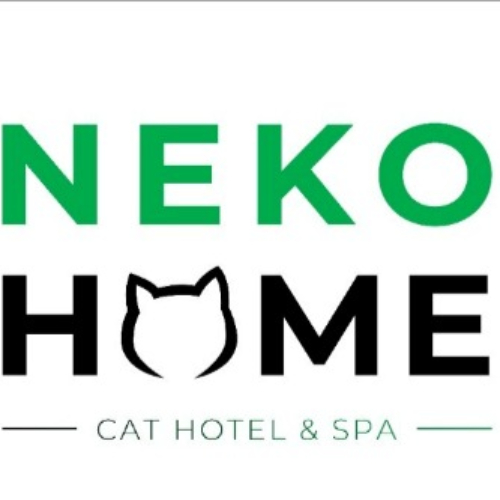 jobs in MMEW PET SDN BHD
