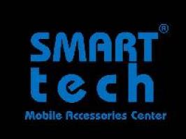 Smart Tech Cellular Sdn Bhd