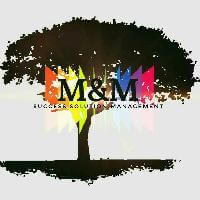 jobs in M&M Success Solution Management