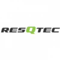 jobs in Resqtec Zumro Asia Sdn Bhd