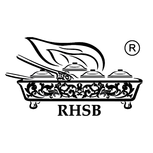 Rainbow Handicraft Sdn Bhd