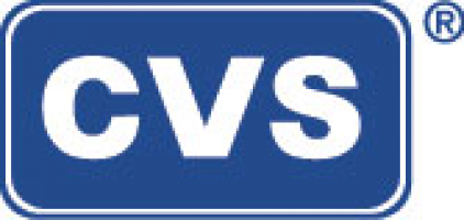 CVS Metal Industries Sdn Bhd