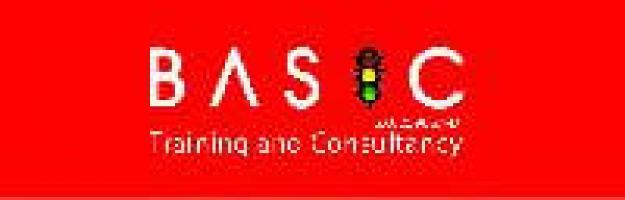 Basic Training And Development Company Overview & Details - Maukerja