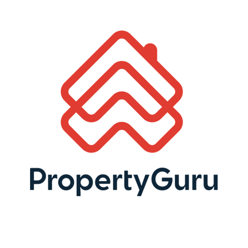 Working at PropertyGuru Company Profile & Information Ricebowl.my