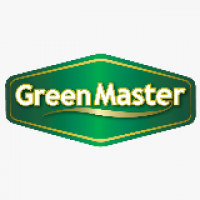 Green Master Global Fine Food Sdn Bhd