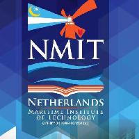 jobs in Netherlands Maritime Institute Of Technology