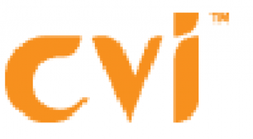 CVI Link Sdn Bhd