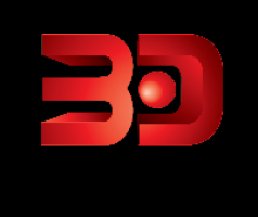3D Printer Sdn Bhd