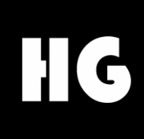 Herogap Sdn Bhd
