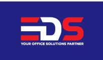 E-Document Solution Sdn Bhd