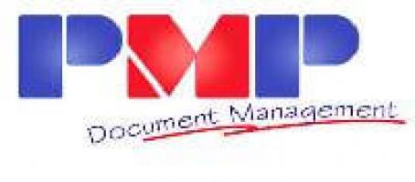 PMP Development Sdn Bhd