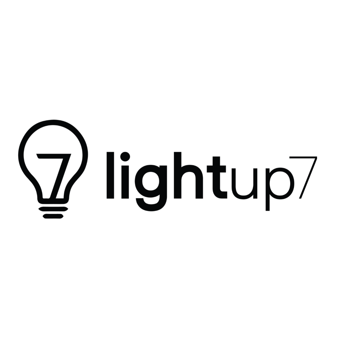 Light Up 7 Sdn Bhd
