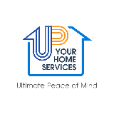 jobs in Up Your Home Services Sdn Bhd