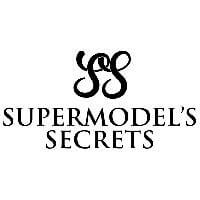 Supermodels Secrets Sdn Bhd Company Overview & Details - Maukerja