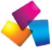 Risegroupe Sdn. Bhd.