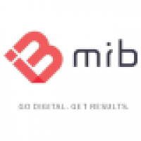 My Internet Business Promotions Sdn Bhd