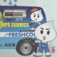 jobs in Fresh Cool Services Sdn Bhd