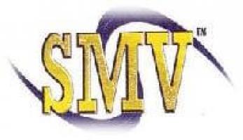 SMV Services Sdn Bhd