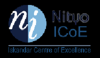 Nityo Infotech