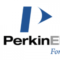 Perkin Elmer Sdn Bhd