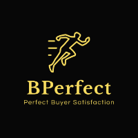 jobs in Buyers Perfection Asia Sdn Bhd