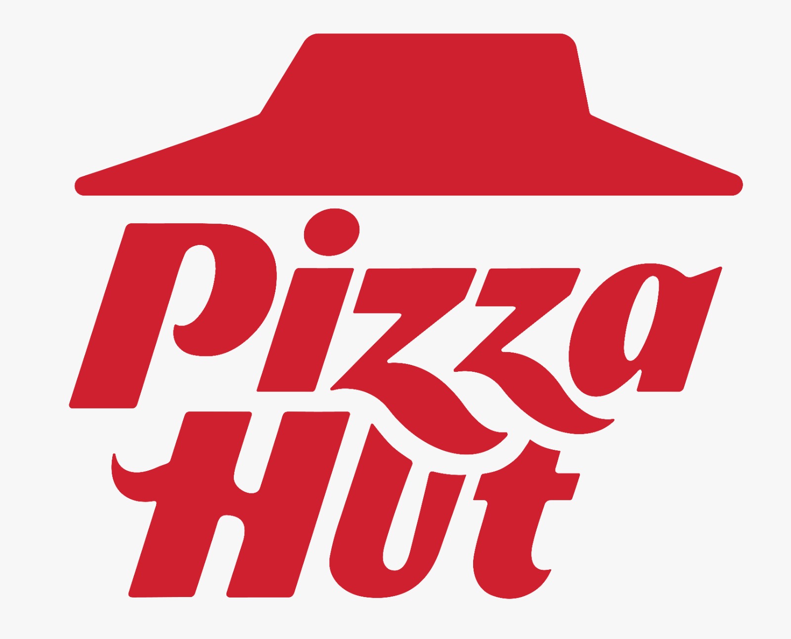 Logo Company