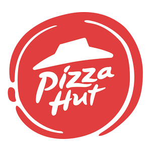 Pizza Hut Restaurants Sdn Bhd
