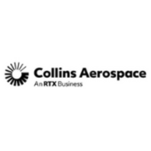 jobs in Collins Aerospace