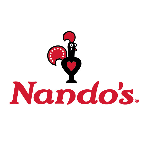 Logo Company
