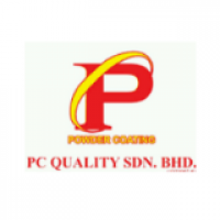 PC Quality Sdn Bhd