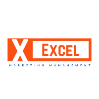 jobs in Excel Marketing Management