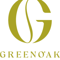 The J Group Sdn Bhd