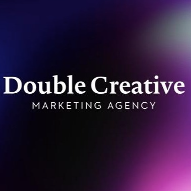 Double Creative Asia Sdn Bhd