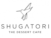 jobs in Shugatori Dessert Cafe