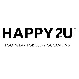 Happy Apparel Sdn Bhd