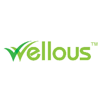 jobs in Wellous