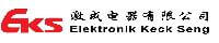 jobs in Elektronik Keck Seng Sdn Bhd