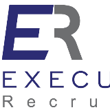 Executive Recruiters Sdn Bhd