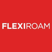 jobs in Flexiroam