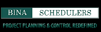 Bina Schedulers Sdn Bhd