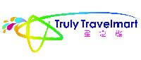 jobs in Truly Travelmart