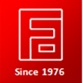 jobs in Fedapi Sdn Bhd
