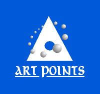 jobs in Art Points Creative Sdn Bhd