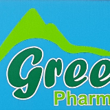 jobs in Green Pharma