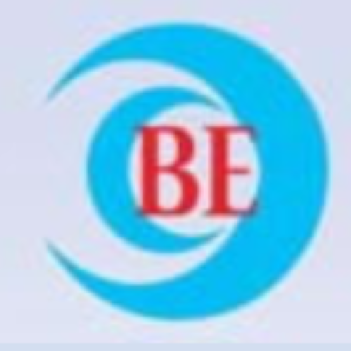 Bute Engineering (M) Sdn Bhd