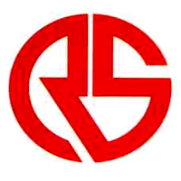 Region Suppliers Sdn Bhd
