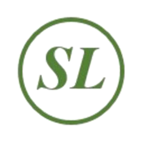 SL Soon (M) Sdn Bhd