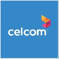 Infinite Comm Solution Company Overview & Details - Maukerja