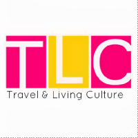 jobs in TLC Travel & Tours Sdn Bhd